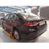 toyota corolla sedán (_e21_) del año 2022