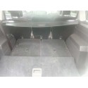 VOLKSWAGEN TOURAN (5T1)