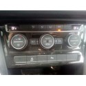 VOLKSWAGEN TOURAN (5T1)