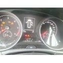 VOLKSWAGEN TOURAN (5T1)