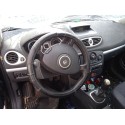 RENAULT CLIO III (BR0/1, CR0/1)
