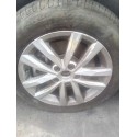 VOLKSWAGEN TOURAN (5T1)