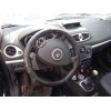 renault clio iii (br0/1, cr0/1) del año 2008