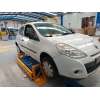 renault clio iii (br0/1, cr0/1) del año 2011