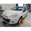 renault clio iii (br0/1, cr0/1) del año 2011