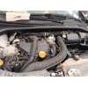 renault clio iii (br0/1, cr0/1) del año 2011