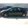 citroën c4 i (lc_) del año 2010