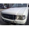 ford ranger (eq) del año 2004