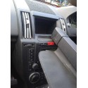 LAND ROVER FREELANDER (LR2)
