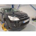 CITROËN C4 I (LC_)
