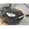 citroën c4 i (lc_) del año 2010