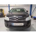 CITROËN C4 I (LC_)