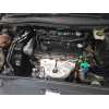 citroën c4 i (lc_) del año 2010
