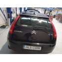 CITROËN C4 I (LC_)