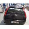 citroën c4 i (lc_) del año 2010