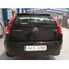 citroën c4 i (lc_) del año 2010