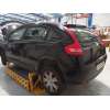 citroën c4 i (lc_) del año 2010