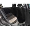 citroën c4 i (lc_) del año 2010