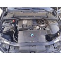 BMW SERIE 3 BERLINA (E90)