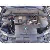bmw serie 3 berlina (e90) del año 2009