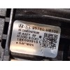 Recambio de maneta exterior porton para kia stonic (ybcuv) 1.2 cat referencia OEM IAM 95760H8100  