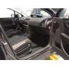 citroën c4 i (lc_) del año 2010