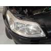 citroën c4 i (lc_) del año 2010