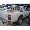 ford ranger (eq) del año 2004