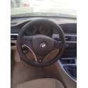 BMW SERIE 3 TOURING (E91)