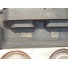 Recambio de abs para dacia logan ii laureate referencia OEM IAM 476601203R 0265956403 269722