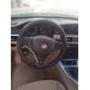 bmw serie 3 touring (e91) del año 2007