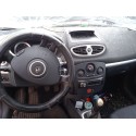 RENAULT CLIO III (BR0/1, CR0/1)