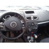 renault clio iii (br0/1, cr0/1) del año 2008