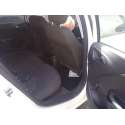 OPEL CORSA E