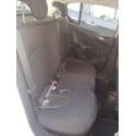 OPEL CORSA E