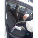 OPEL CORSA E