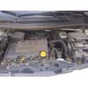 OPEL CORSA E