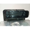 Recambio de abs para renault megane iv berlina 5p 1.2 tce energy referencia OEM IAM 476604349R 28515242313 10022007284