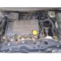 OPEL CORSA E