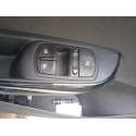 OPEL CORSA E