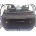 OPEL CORSA E