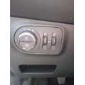 OPEL CORSA E