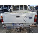 FORD RANGER (EQ)