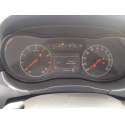OPEL CORSA E