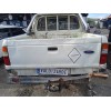 ford ranger (eq) del año 2004