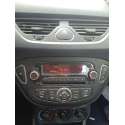 OPEL CORSA E