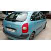 citroën xsara picasso del año 2000