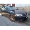 saab 9-3 station wagon (e50) del año 2009