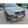 seat ateca (kh7, khp) del año 2023
