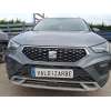 seat ateca (kh7, khp) del año 2023